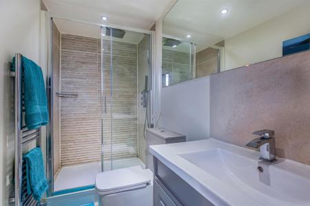 8467045-interior10-800.jpg