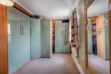8467045-interior08-800.jpg