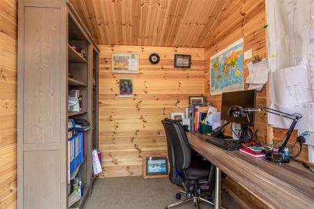 8467045-interior01-800.jpg