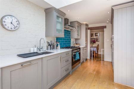 8467045-interior23-800.jpg