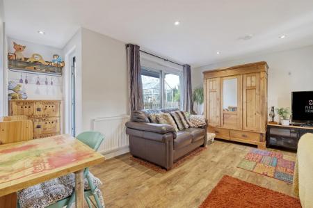 Summerhouse