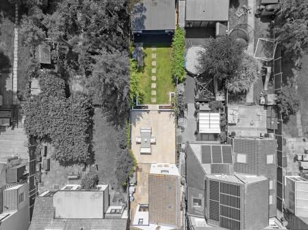 EDITED AERIAL SHOT.jpg