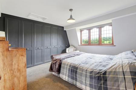 Bedroom 2.jpg