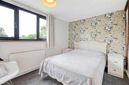 Bedroom 3a.jpg