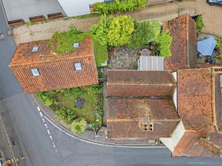 dji_0410 copy 2.jpg