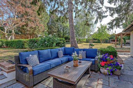 img_9141_67 copy.jpg