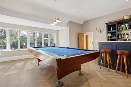 img_8970_33 copy 2.jpg