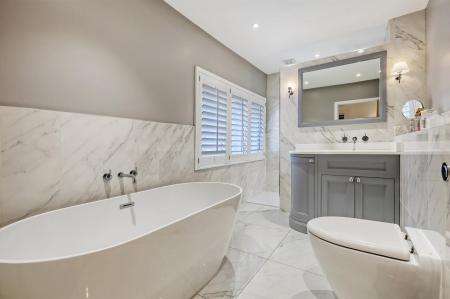 img_8875_14 copy 2.jpg