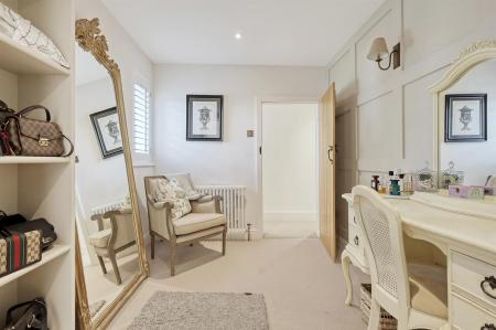 img_8816_2 copy 2.jpg