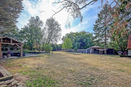 img_9172_73 copy.jpg