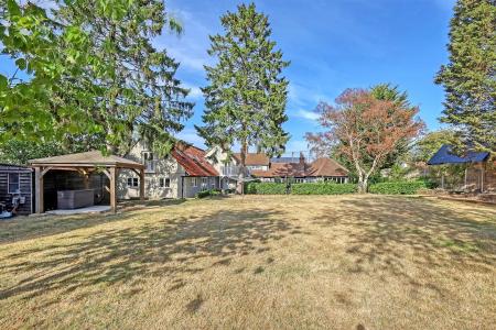 img_9185_76 copy.jpg