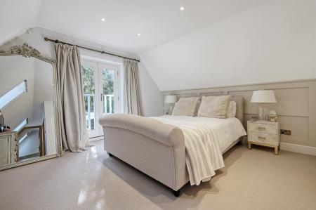 img_9096_58 copy 2.jpg