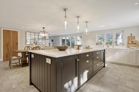 img_9076_54 copy 2.jpg