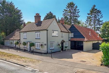 dji_20250812121845_0004_d copy.jpg