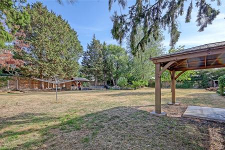 img_9167_72 copy.jpg