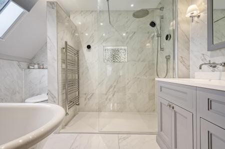 img_8854_10 copy 2.jpg