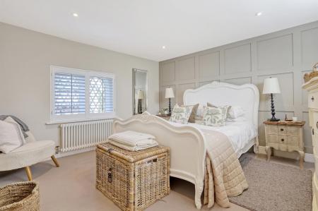 img_8909_21 copy 2.jpg