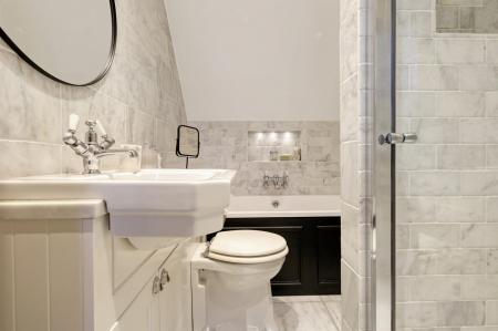 img_9117_62 copy 2.jpg