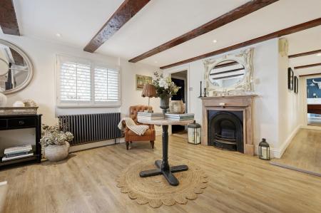 img_8939_27 copy 2.jpg