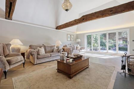 img_8981_35 copy 2.jpg