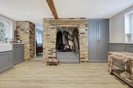 img_9004_40 copy 2.jpg