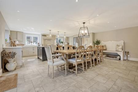 img_9044_48 copy 2.jpg