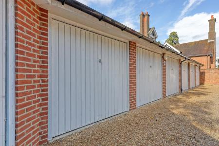 IMG_6738_18 copy.jpg