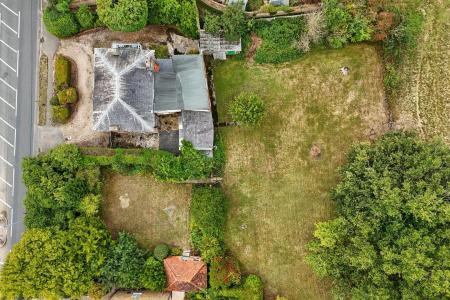 dji_20241204140444_0270_d.jpg