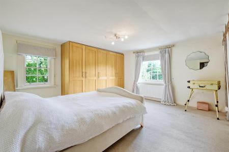 img_6657_1 copy 2.jpg