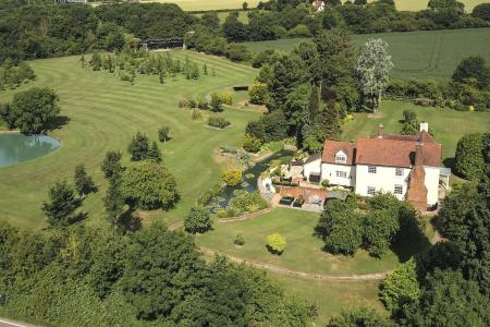 DJI_0369-2-2.jpg