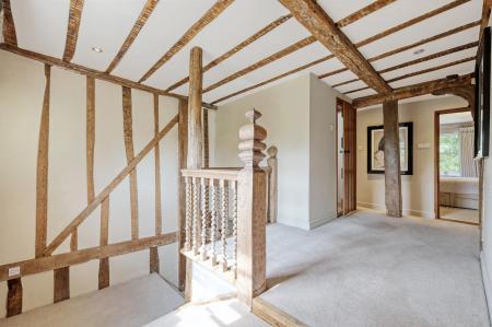 img_6709_8 copy 2.jpg