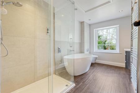 img_6674_3 copy 2.jpg