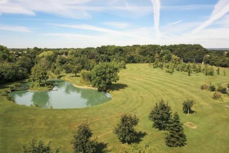 DJI_0377-2.jpg