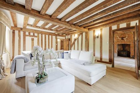 img_6874_31 copy 2.jpg