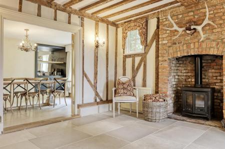 img_6895_33 copy 2.jpg