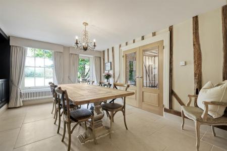 img_6804_22 copy 2.jpg