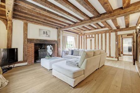 img_6867_30 copy 2.jpg