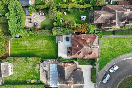 dji_20250926130148_0867_d.jpg