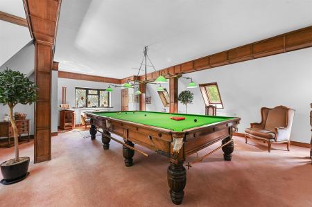 Snooker 1.jpg