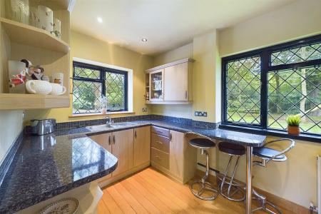 Games Room Kitchen 1 .jpg