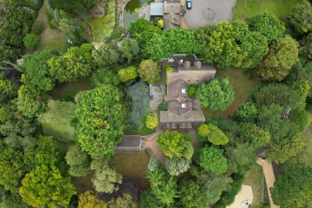 dji_fly_20250908_170258_680_1757265396709_photo.jp