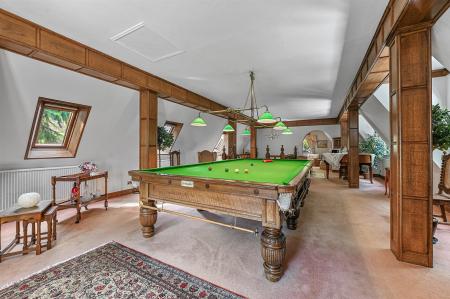 Snooker 2.jpg