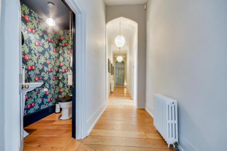 DSC_1106-DSC_1110 copy.jpg