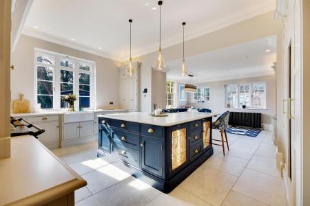 DSC_1261-DSC_1265 dp1.jpg