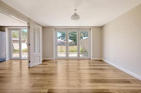 15_img_0084_8 copy.jpg