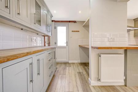 18_img_0096_11 copy.jpg