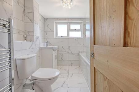 7_img_0042_2 copy.jpg