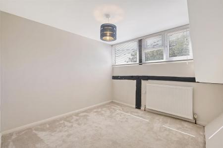 9_img_0053_3 copy.jpg