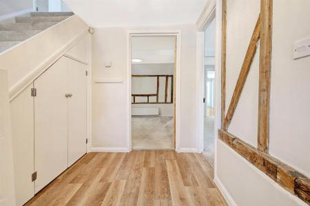 12_img_0067_5 copy.jpg