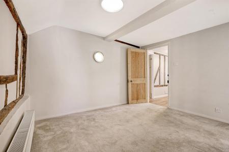 22_img_0115_15 copy.jpg